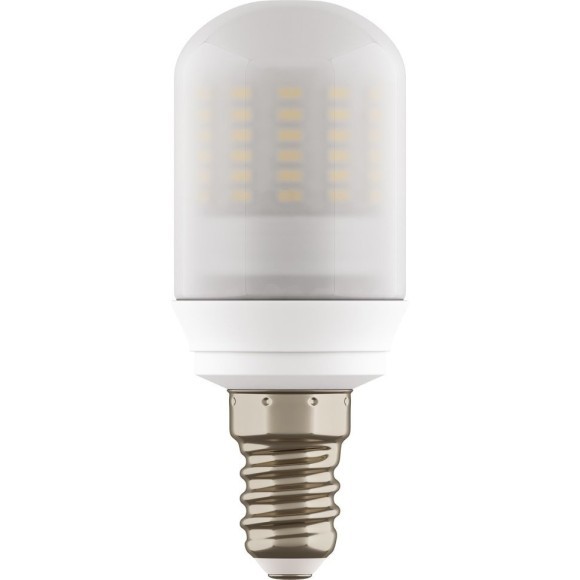 Светодиодная лампа Lightstar LED 930712