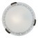 Настенно-потолочный светильник Sonex 161/K GRECA под лампы 2xE27 2*60W