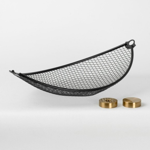 Люстра потолочная Lussole LSP-8896 Люстра потолочная Lussole LSP-8896