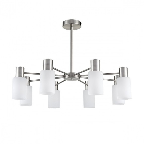 Люстра потолочная Е14 Lumion MAVE 8099/8C