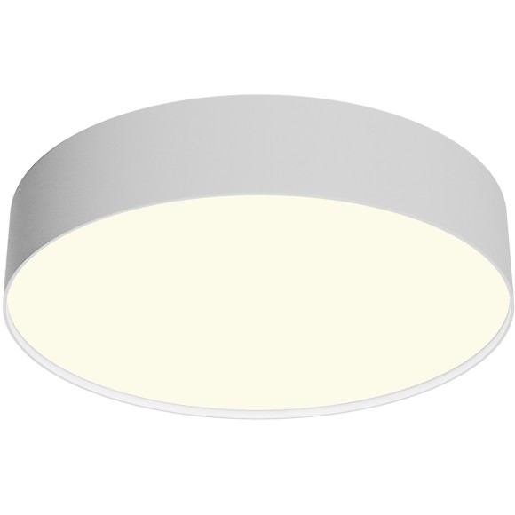 Потолочный светильник Technical C032CL-36W3K-RD-W