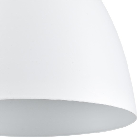 Люстра потолочная Е27 Lumion COLANGE 8095/6C