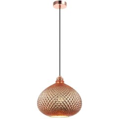 Светильник подвесной Stilfort 2109/10/01P серия Olma