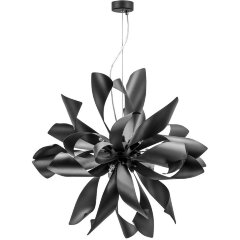 Люстра подвесная Lightstar 754267 Turbio под лампы 6xG9 36W