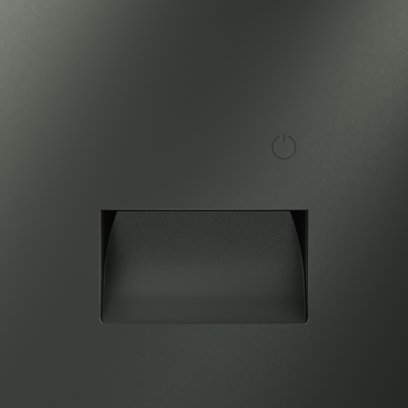 VLS070706 Подсветка светодиодная встраиваемая в подрозетник с датчиком движения и сенсорным выключателем (без рамки) титанового цвета VOLTUM S70, 3000-4200-6500 Кельвинов, 1 Ватт, 120 Градусов (титан) VLS070706 Подсветка светодиодная встраиваемая в подрозетник с датчиком движения и сенсорным выключателем (без рамки) титанового цвета VOLTUM S70, 3000-4200-6500 Кельвинов, 1 Ватт, 120 Градусов (титан)