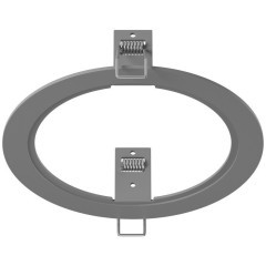 Рамка для светильника Intero 111 217919