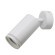 Спот Arte Lamp IMAI A2365AP-1WH
