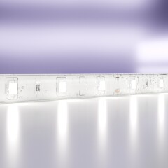 Светодиодная лента Led Strip 10107 Светодиодная лента Led Strip 10107