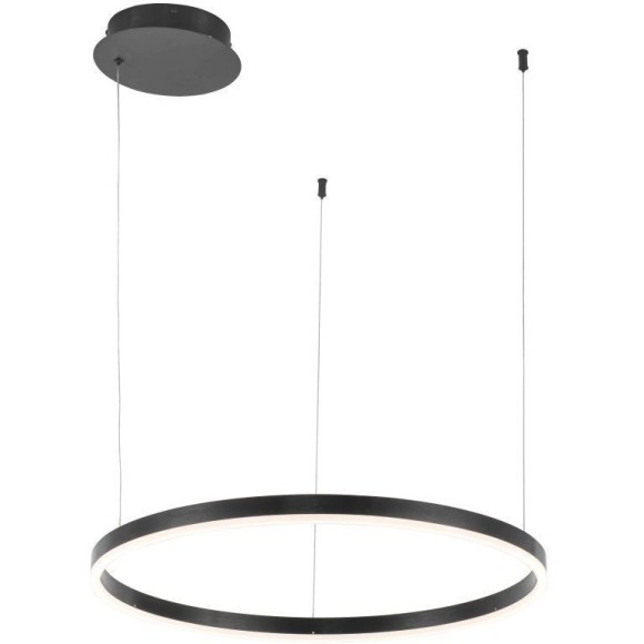 Светильник подвесной светодиодный Stilfort 4005/02/01P+CB серия Planetary Светильник подвесной светодиодный Stilfort 4005/02/01P+CB серия Planetary