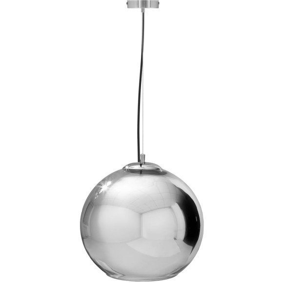 LOFT2026-D Подвесной светильник LOFT IT Copper Shade