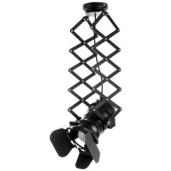 LOFT3095-M Спот LOFT IT Cinema