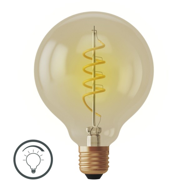 Лампочка Voltega 7076