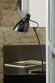 Интерьерная настольная лампа Top Desk 7059