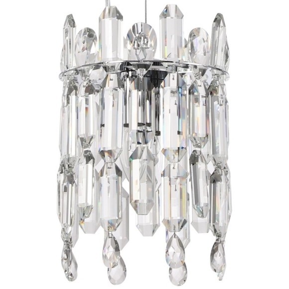 Светильник подвесной Stilfort 2158/09/02P серия Legacy