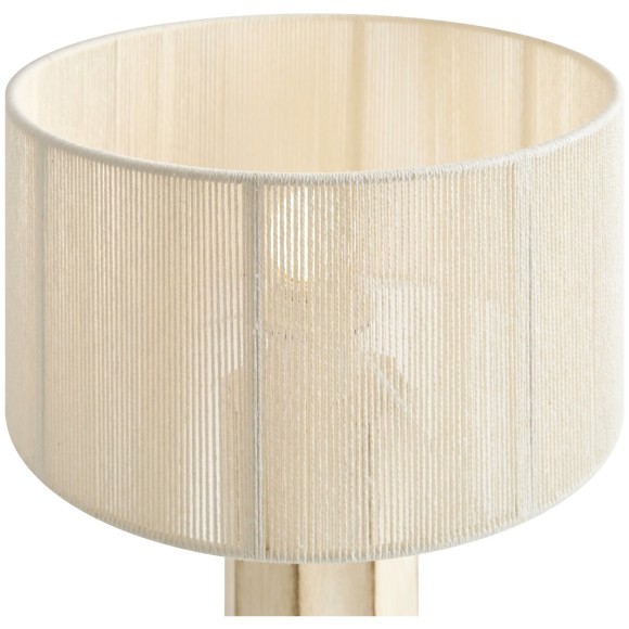 Настольный светильник Freya FR5486TL-01M