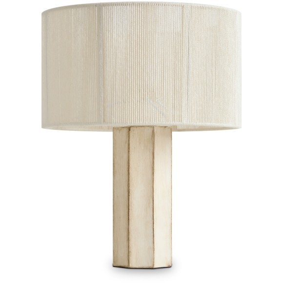 Настольный светильник Freya FR5486TL-01M