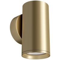 Бра Maytoni C068WL-01MG Focus S под лампу 1xGU10 10W