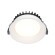 Встраиваемый светильник Maytoni DL053-12W4K-W Okno светодиодный LED 12W