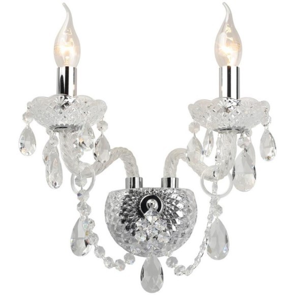 Светильник настенный (Бра) APL.755.01.02 Светильник настенный (Бра) APL.755.01.02