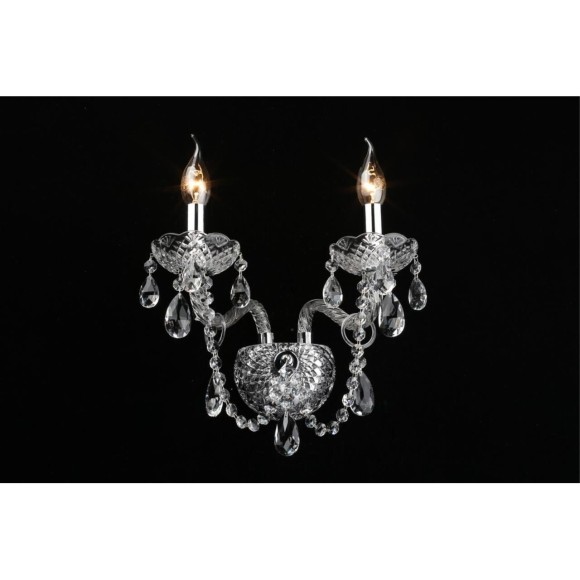 Светильник настенный (Бра) APL.755.01.02 Светильник настенный (Бра) APL.755.01.02