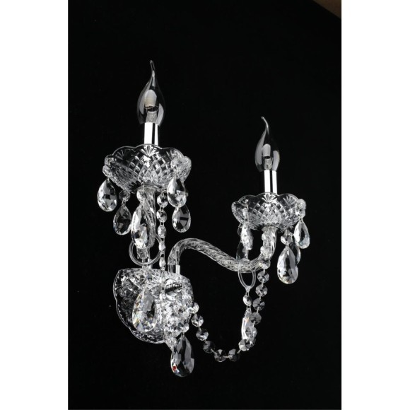 Светильник настенный (Бра) APL.755.01.02 Светильник настенный (Бра) APL.755.01.02