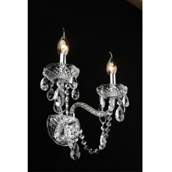 Светильник настенный (Бра) APL.755.01.02 Светильник настенный (Бра) APL.755.01.02