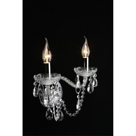 Светильник настенный (Бра) APL.755.01.02 Светильник настенный (Бра) APL.755.01.02