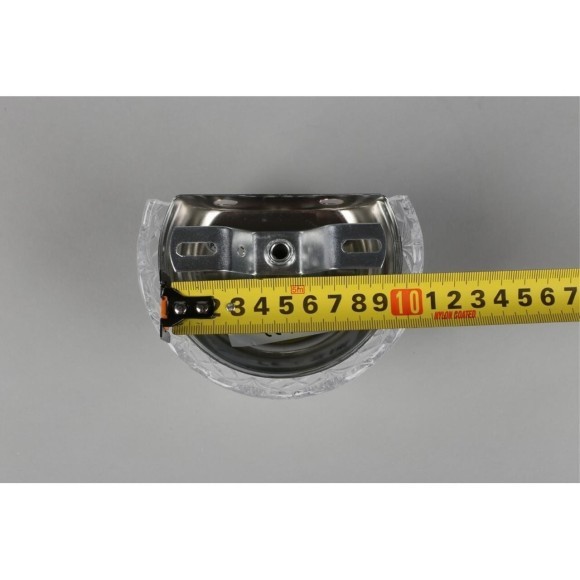 Светильник настенный (Бра) APL.755.01.02 Светильник настенный (Бра) APL.755.01.02