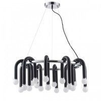 Люстра Lumion CASPIAN 5699/20