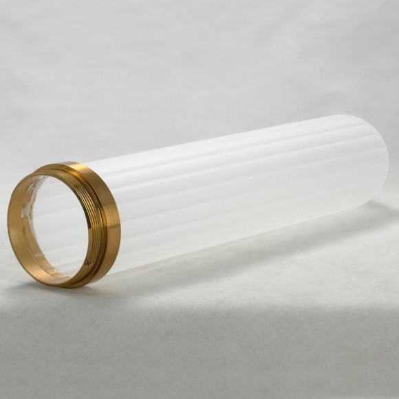 Бра Lussole LSP-8482 BLOUNT IP21 под лампы 2xE27 80W