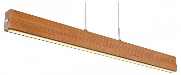 Подвесной светильник Molino 15428-22