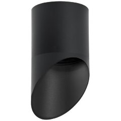 Комплект со светильником Rullo Rullo Lightstar R348787