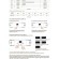 Maytoni CV05-RF-2CH-MIX 711039 Wi-Fi SMART SPI контроллер для RGB и MIX лент, 2.4G и 5G, 12-24В, поддержка кноп. управления
