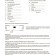 Maytoni CV05-RF-2CH-MIX 711039 Wi-Fi SMART SPI контроллер для RGB и MIX лент, 2.4G и 5G, 12-24В, поддержка кноп. управления
