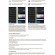 Maytoni CV05-RF-2CH-MIX 711039 Wi-Fi SMART SPI контроллер для RGB и MIX лент, 2.4G и 5G, 12-24В, поддержка кноп. управления