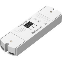 Контроллер Maytoni Wi-Fi SPI 12-24VDC 711039