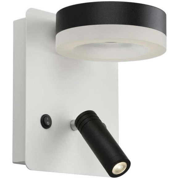 Бра Sorano OML-10911-02