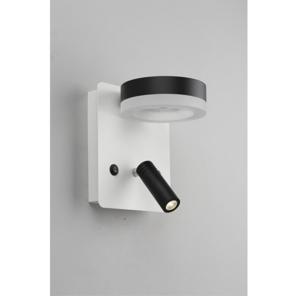 Бра Sorano OML-10911-02