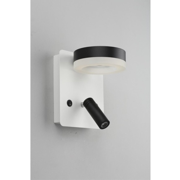 Бра Sorano OML-10911-02