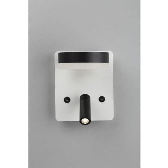 Бра Sorano OML-10911-02