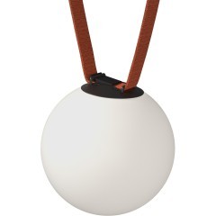 ST452.436.10 Светильник для ременного шинопровода ST Luce Band 3000K 806лм 10Вт