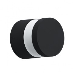 97303 Уличный настенный светильник светодиодный MELZO