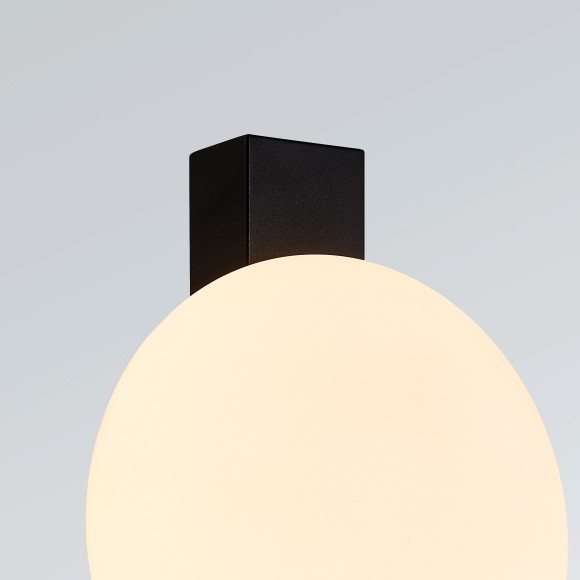 Бра Snodo Lightstar 810587