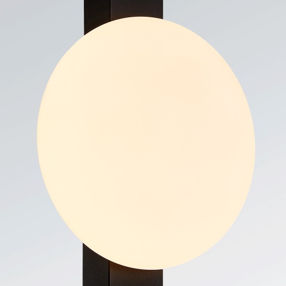 Бра Snodo Lightstar 810587