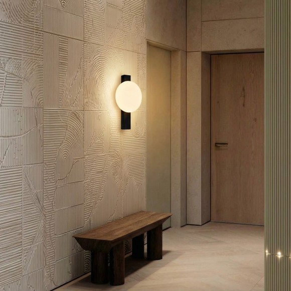 Бра Snodo Lightstar 810587