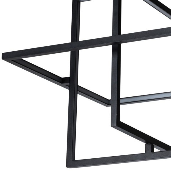 Светильник подвесной светодиодный Stilfort 4003/02/03P серия Brox