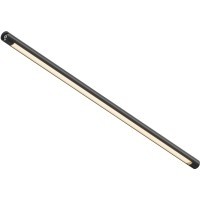 Светильник Basis для системы освещения Maytoni Shelf 1000лм RA90 3000К 24Вт 100° C147CL-L900-24W3K-B