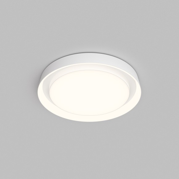 Потолочный светильник Cany DK6515-WH
