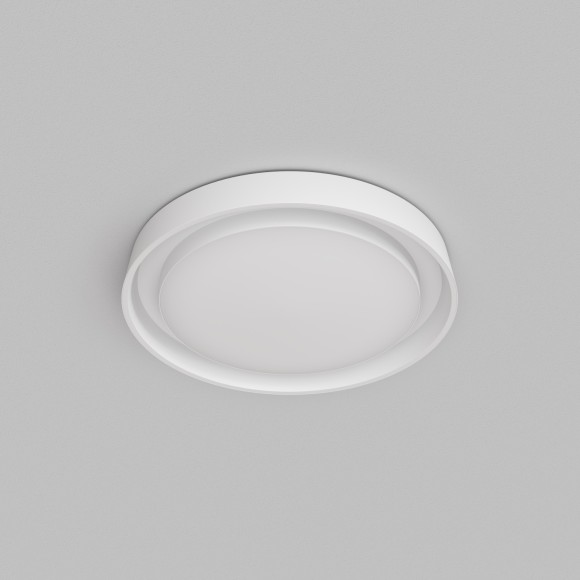 Потолочный светильник Cany DK6515-WH