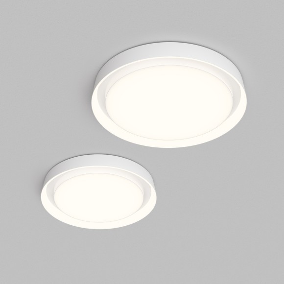 Потолочный светильник Cany DK6515-WH